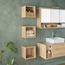 مكعبات تخزين حمام جدارية عدد 3 - لاداما-furniture-storage-bathroomstorage-laundryfurniture-image-6
