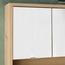 Ladama Wall Mirror with Storage and Light-furniture-storage-bathroomstorage-laundryfurniture-image-5
