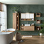 Ladama Wall Mirror with Storage and Light-furniture-storage-bathroomstorage-laundryfurniture-image-9