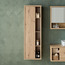 Ladama Wall Mounted Storage Cabinet-furniture-storage-bathroomstorage-laundryfurniture-image-2