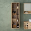 Ladama Wall Mounted Storage Cabinet-furniture-storage-bathroomstorage-laundryfurniture-image-3