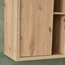 Ladama Wall Mounted Storage Cabinet-furniture-storage-bathroomstorage-laundryfurniture-image-5