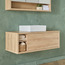 Ladama Sink Cabinet with Storage-furniture-storage-bathroomstorage-laundryfurniture-image-1