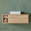Ladama Sink Cabinet with Storage-furniture-storage-bathroomstorage-laundryfurniture-image-2