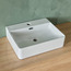 Ladama Sink Cabinet with Storage-furniture-storage-bathroomstorage-laundryfurniture-image-3