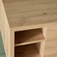 Ladama Sink Cabinet with Storage-furniture-storage-bathroomstorage-laundryfurniture-image-5
