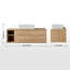 Ladama Sink Cabinet with Storage-furniture-storage-bathroomstorage-laundryfurniture-image-8