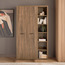 Da Vinci Bookcase-furniture-storage-livingroomstorage-bookcases-image-2