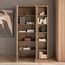 Da Vinci Bookcase-furniture-storage-livingroomstorage-bookcases-image-3
