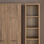Da Vinci Bookcase-furniture-storage-livingroomstorage-bookcases-image-4