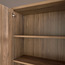 Da Vinci Bookcase-furniture-storage-livingroomstorage-bookcases-image-5