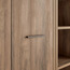 Da Vinci Bookcase-furniture-storage-livingroomstorage-bookcases-image-6