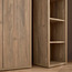 Da Vinci Bookcase-furniture-storage-livingroomstorage-bookcases-image-8