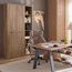 Da Vinci Bookcase-furniture-storage-livingroomstorage-bookcases-image-9