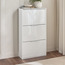 Slim 18-Pair Shoe Cabinet-InfluencerCodes_Ramadan26_All_20012026-image-1