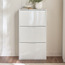 Slim 18-Pair Shoe Cabinet-InfluencerCodes_Ramadan26_All_20012026-image-2