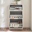 Slim 18-Pair Shoe Cabinet-InfluencerCodes_Ramadan26_All_20012026-image-3