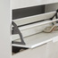 Slim 18-Pair Shoe Cabinet-InfluencerCodes_Ramadan26_All_20012026-image-4
