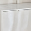 Slim 18-Pair Shoe Cabinet-InfluencerCodes_Ramadan26_All_20012026-image-5