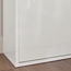 Slim 18-Pair Shoe Cabinet-InfluencerCodes_Ramadan26_All_20012026-image-6
