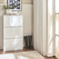 Slim 18-Pair Shoe Cabinet-InfluencerCodes_Ramadan26_All_20012026-image-7