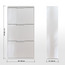 Slim 18-Pair Shoe Cabinet-InfluencerCodes_Ramadan26_All_20012026-image-8