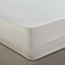 شرشف مطاطي كينج قطن بيما ساتان سادة بعدد خيوط 525 خيط - 180x205 سم-household-bedding-sheetsandpillowcases-fittedsheets-image-6
