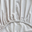 شرشف مطاطي سوبر كينج سادة من ساتان قطن بيما بعدد خيوط 525 خيط – 200×205 سم-household-bedding-sheetsandpillowcases-fittedsheets-image-5