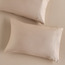 طقم أغطية وسائد ساتان قطن بيما 525 خيط بلون سادة من قطعتين - 50x75 سم-binpromo_KSA_Alrajhi_17062026-image-11