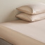 طقم أغطية وسائد ساتان قطن بيما 525 خيط بلون سادة من قطعتين - 50x75 سم-binpromo_KSA_Alrajhi_17062026-image-9