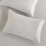 Solid Satin Pima Cotton 525 Thread Count 2-Piece Pillowcase Set - 50x75 cm-household-bedding-sheetsandpillowcases-pillowcases-image-2
