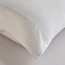 Solid Satin Pima Cotton 525 Thread Count 2-Piece Pillowcase Set - 50x75 cm-household-bedding-sheetsandpillowcases-pillowcases-image-3