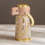 ترمس بطبعات - كالي - 1 لتر-household-dining-teaandcoffee-vacuumflaskscoffeeandteapots-image-6