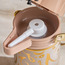 ترمس بطبعات - كالي - 1 لتر-household-dining-teaandcoffee-vacuumflaskscoffeeandteapots-image-5