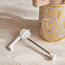 ترمس بطبعات - كالي - 1 لتر-household-dining-teaandcoffee-vacuumflaskscoffeeandteapots-image-4