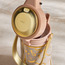 ترمس بطبعات - كالي - 1 لتر-household-dining-teaandcoffee-vacuumflaskscoffeeandteapots-image-3
