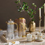 ترمس بطبعات - كالي - 1 لتر-household-dining-teaandcoffee-vacuumflaskscoffeeandteapots-image-2