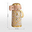 ترمس بطبعات - كالي - 1 لتر-household-dining-teaandcoffee-vacuumflaskscoffeeandteapots-image-1