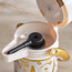 Calli Silicone Flask - 1 L-household-dining-teaandcoffee-vacuumflaskscoffeeandteapots-image-2