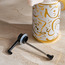 Calli Silicone Flask - 1 L-household-dining-teaandcoffee-vacuumflaskscoffeeandteapots-image-3
