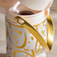 Calli Silicone Flask - 1 L-household-dining-teaandcoffee-vacuumflaskscoffeeandteapots-image-4