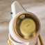 Calli Silicone Flask - 1 L-household-dining-teaandcoffee-vacuumflaskscoffeeandteapots-image-5