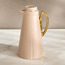 Ray Flask - 1 L-household-dining-teaandcoffee-vacuumflaskscoffeeandteapots-image-1