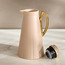 Ray Flask - 1 L-household-dining-teaandcoffee-vacuumflaskscoffeeandteapots-image-2