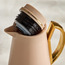 Ray Flask - 1 L-household-dining-teaandcoffee-vacuumflaskscoffeeandteapots-image-3