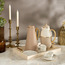 Ray Flask - 1 L-household-dining-teaandcoffee-vacuumflaskscoffeeandteapots-image-4