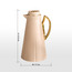 Ray Flask - 1 L-household-dining-teaandcoffee-vacuumflaskscoffeeandteapots-image-5