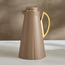 Ray Flask - 1 L-household-dining-teaandcoffee-vacuumflaskscoffeeandteapots-image-1