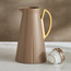 Ray Flask - 1 L-household-dining-teaandcoffee-vacuumflaskscoffeeandteapots-image-2