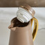 Ray Flask - 1 L-household-dining-teaandcoffee-vacuumflaskscoffeeandteapots-image-3